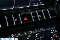 Lamborghini Urus din 2024 cu 1.285 km - oferta LAM230922 - foto 43
