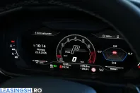 Lamborghini Urus din 2024 cu 1.285 km - oferta LAM230922 - foto 47