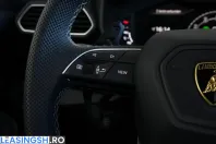 Lamborghini Urus din 2024 cu 1.285 km - oferta LAM230922 - foto 48