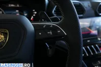 Lamborghini Urus din 2024 cu 1.285 km - oferta LAM230922 - foto 49