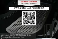 Lamborghini Urus din 2024 cu 1.285 km - oferta LAM230922 - foto 50