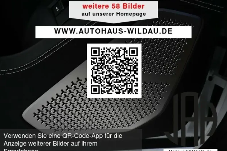 Lamborghini Urus din 2024 cu 1.285 km - oferta LAM230922 - foto 50