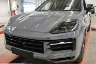 Porsche Cayenne din 2024 cu 33.900 km - oferta POR230923 - foto 1