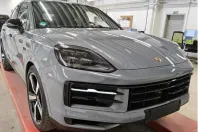 Porsche Cayenne din 2024 cu 33.900 km - oferta POR230923 - foto 2