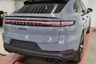 Porsche Cayenne din 2024 cu 33.900 km - oferta POR230923 - foto 3