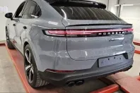Porsche Cayenne din 2024 cu 33.900 km - oferta POR230923 - foto 4