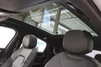 Porsche Cayenne din 2024 cu 33.900 km - oferta POR230923 - foto 5
