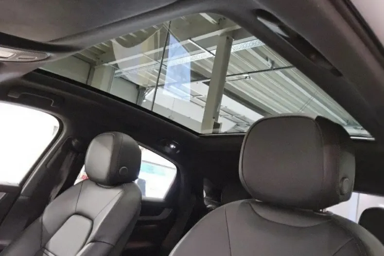 Porsche Cayenne din 2024 cu 33.900 km - oferta POR230923 - foto 5