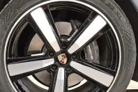 Porsche Cayenne din 2024 cu 33.900 km - oferta POR230923 - foto 8