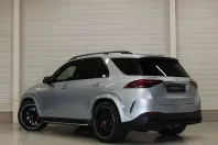 Mercedes-Benz GLE 53 AMG (Clasa GLE) din 2025 cu 76.847 km - oferta MER230924 - foto 2