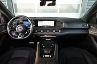 Mercedes-Benz GLE 53 AMG (Clasa GLE) din 2025 cu 76.847 km - oferta MER230924 - foto 3