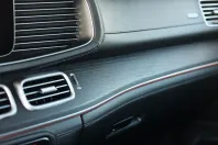 Mercedes-Benz GLE 53 AMG (Clasa GLE) din 2025 cu 76.847 km - oferta MER230924 - foto 5