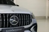 Mercedes-Benz GLE 53 AMG (Clasa GLE) din 2025 cu 76.847 km - oferta MER230924 - foto 9