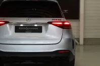 Mercedes-Benz GLE 53 AMG (Clasa GLE) din 2025 cu 76.847 km - oferta MER230924 - foto 13