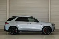 Mercedes-Benz GLE 53 AMG (Clasa GLE) din 2025 cu 76.847 km - oferta MER230924 - foto 14