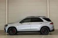 Mercedes-Benz GLE 53 AMG (Clasa GLE) din 2025 cu 76.847 km - oferta MER230924 - foto 15