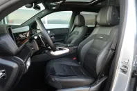Mercedes-Benz GLE 53 AMG (Clasa GLE) din 2025 cu 76.847 km - oferta MER230924 - foto 20