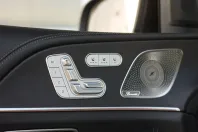 Mercedes-Benz GLE 53 AMG (Clasa GLE) din 2025 cu 76.847 km - oferta MER230924 - foto 21