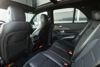 Mercedes-Benz GLE 53 AMG (Clasa GLE) din 2025 cu 76.847 km - oferta MER230924 - foto 23