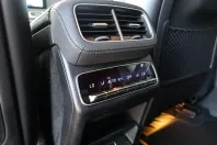 Mercedes-Benz GLE 53 AMG (Clasa GLE) din 2025 cu 76.847 km - oferta MER230924 - foto 24