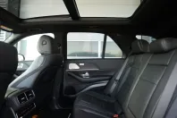 Mercedes-Benz GLE 53 AMG (Clasa GLE) din 2025 cu 76.847 km - oferta MER230924 - foto 25