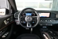 Mercedes-Benz GLE 53 AMG (Clasa GLE) din 2025 cu 76.847 km - oferta MER230924 - foto 27