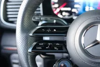 Mercedes-Benz GLE 53 AMG (Clasa GLE) din 2025 cu 76.847 km - oferta MER230924 - foto 28