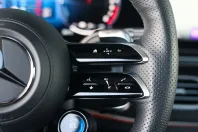Mercedes-Benz GLE 53 AMG (Clasa GLE) din 2025 cu 76.847 km - oferta MER230924 - foto 29