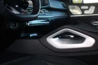 Mercedes-Benz GLE 53 AMG (Clasa GLE) din 2025 cu 76.847 km - oferta MER230924 - foto 31