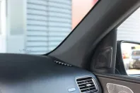 Mercedes-Benz GLE 53 AMG (Clasa GLE) din 2025 cu 76.847 km - oferta MER230924 - foto 36