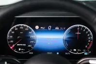 Mercedes-Benz GLE 53 AMG (Clasa GLE) din 2025 cu 76.847 km - oferta MER230924 - foto 39