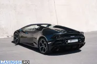 Lamborghini Huracán din 2025 cu 6.950 km - oferta LAM230926 - foto 7