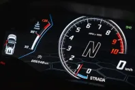 Lamborghini Huracán din 2025 cu 6.950 km - oferta LAM230926 - foto 9