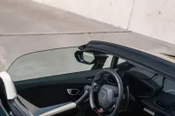 Lamborghini Huracán din 2025 cu 6.950 km - oferta LAM230926 - foto 13
