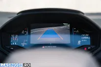 Lamborghini Huracán din 2025 cu 6.950 km - oferta LAM230926 - foto 15