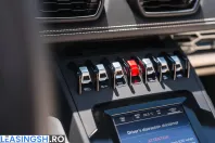 Lamborghini Huracán din 2025 cu 6.950 km - oferta LAM230926 - foto 17