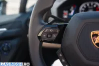 Lamborghini Huracán din 2025 cu 6.950 km - oferta LAM230926 - foto 18