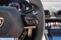 Lamborghini Huracán din 2025 cu 6.950 km - oferta LAM230926 - foto 19