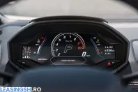 Lamborghini Huracán din 2025 cu 6.950 km - oferta LAM230926 - foto 20