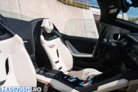 Lamborghini Huracán din 2025 cu 6.950 km - oferta LAM230926 - foto 23
