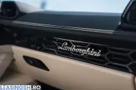 Lamborghini Huracán din 2025 cu 6.950 km - oferta LAM230926 - foto 24