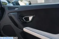 Lamborghini Huracán din 2025 cu 6.950 km - oferta LAM230926 - foto 25