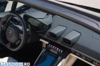 Lamborghini Huracán din 2025 cu 6.950 km - oferta LAM230926 - foto 26