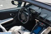 Lamborghini Huracán din 2025 cu 6.950 km - oferta LAM230926 - foto 27