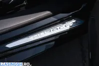 Lamborghini Huracán din 2025 cu 6.950 km - oferta LAM230926 - foto 29