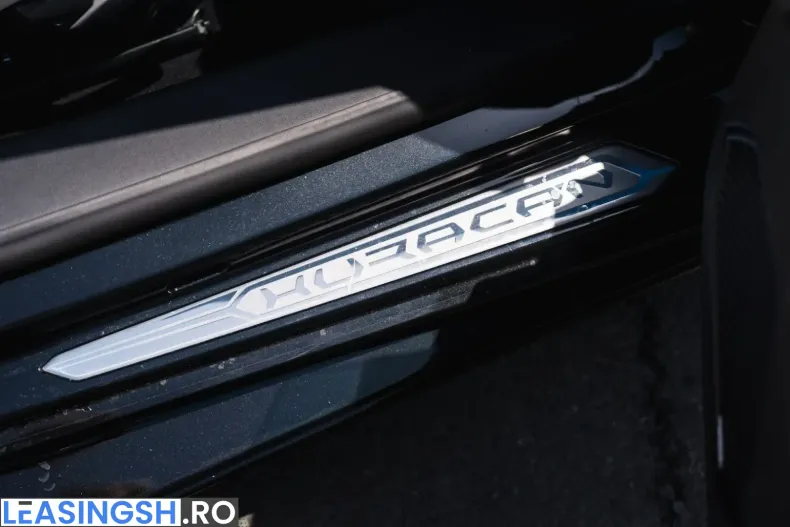 Lamborghini Huracán din 2025 cu 6.950 km - oferta LAM230926 - foto 29