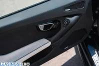 Lamborghini Huracán din 2025 cu 6.950 km - oferta LAM230926 - foto 30