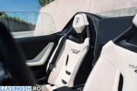 Lamborghini Huracán din 2025 cu 6.950 km - oferta LAM230926 - foto 36