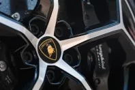 Lamborghini Huracán din 2025 cu 6.950 km - oferta LAM230926 - foto 37