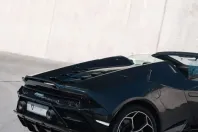 Lamborghini Huracán din 2025 cu 6.950 km - oferta LAM230926 - foto 40